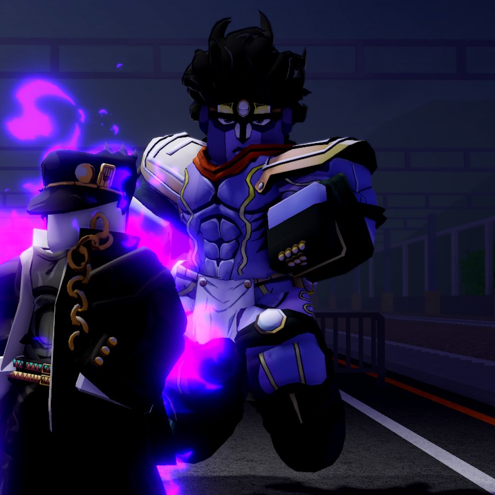 Star_Platinum.webp