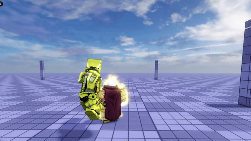 Stand_Jump.gif
