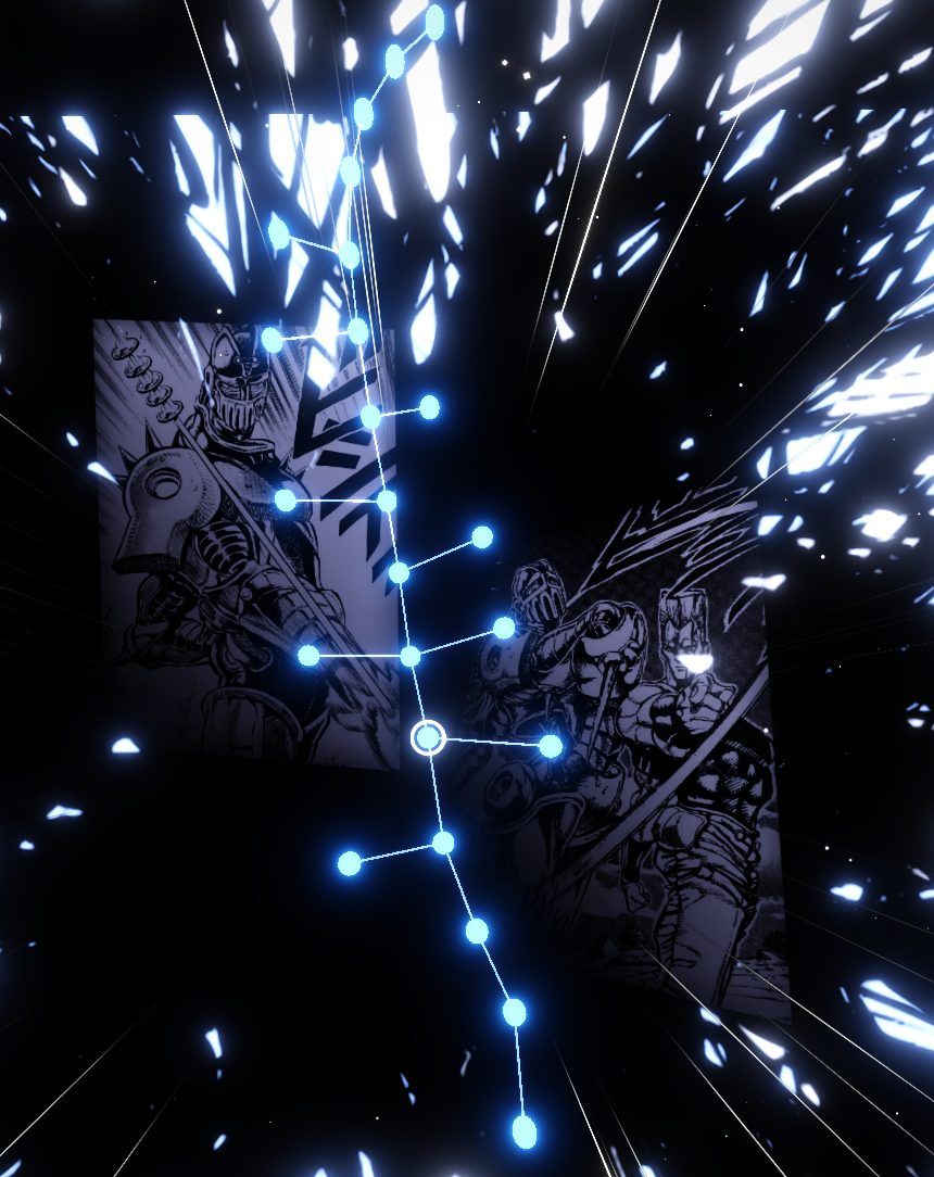 Silver_Chariot_Skill_Tree.png