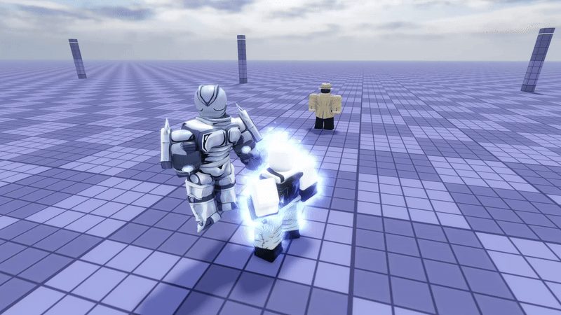 Sword_Launch.gif