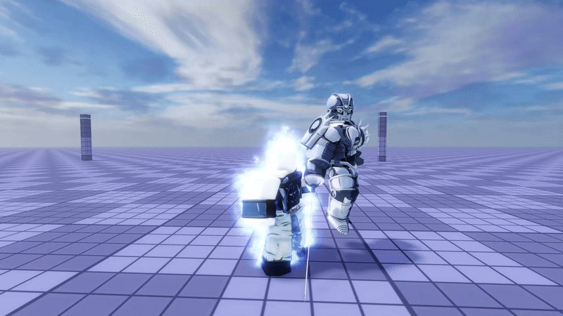 Armor_Shed.gif