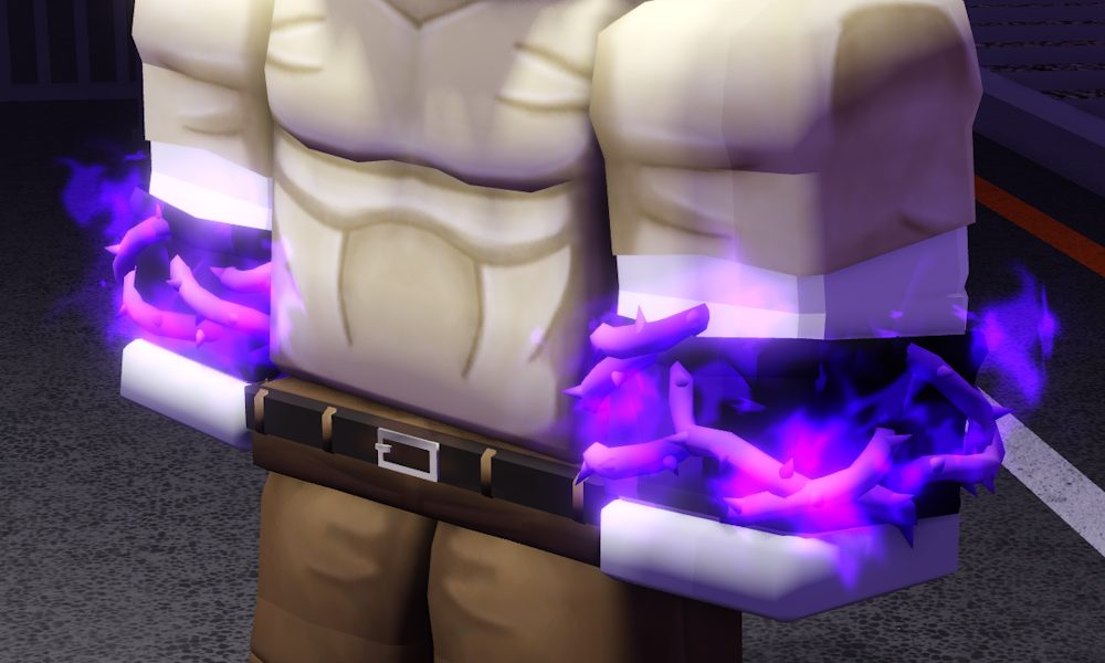Hermit_Purple.png
