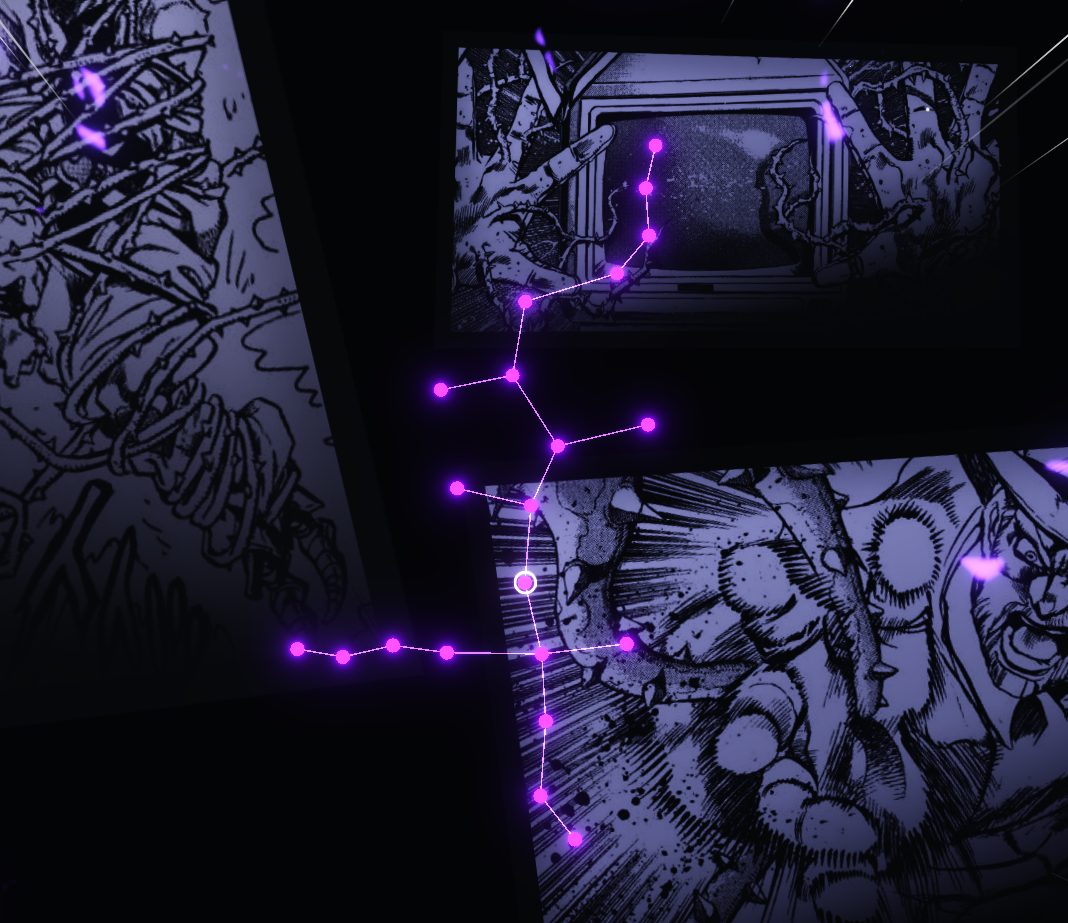 Hermit_Purple_Skill_Tree.png