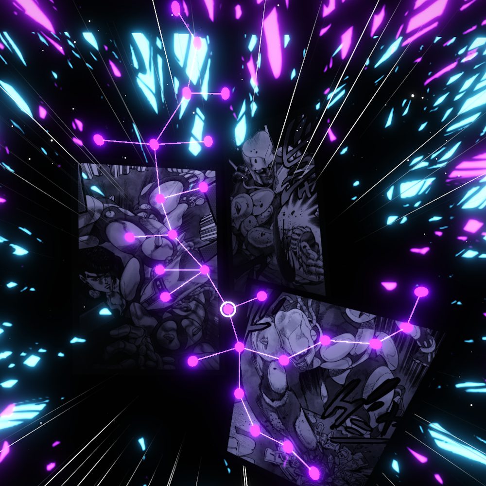 Crazy_Diamond_Skill_Tree.png
