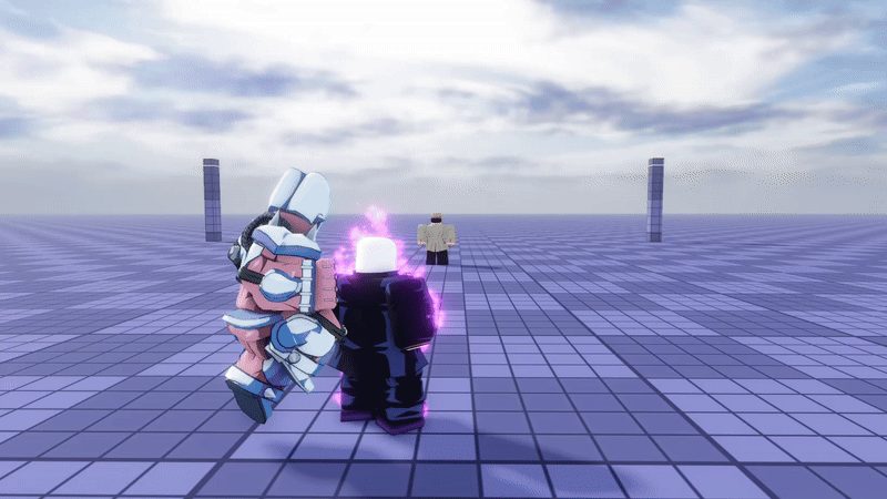 Glass_Shard.gif