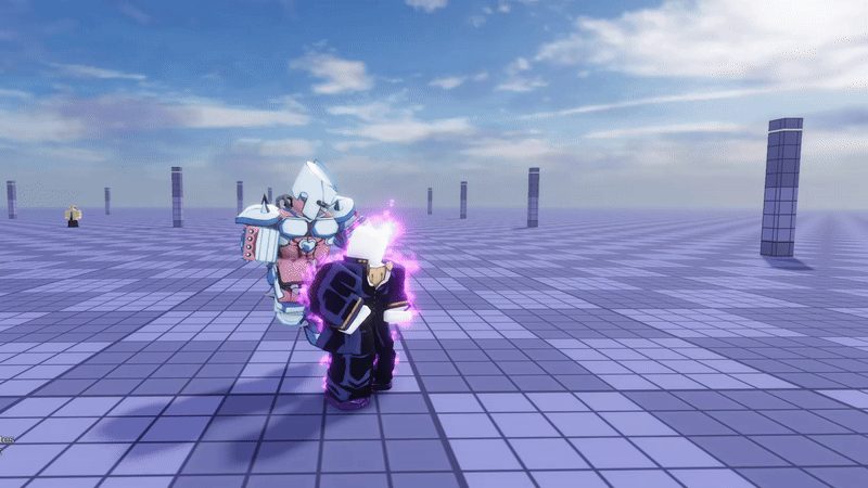 Slide_Kick.gif