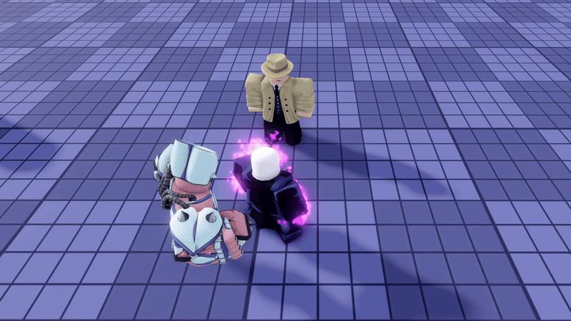 Rock_Trap.gif