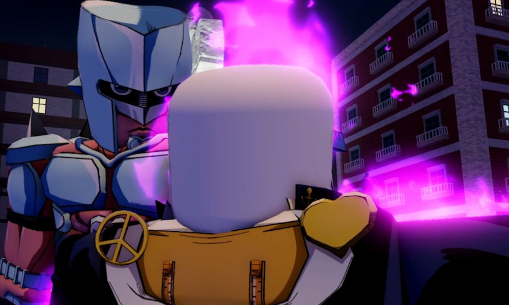 Crazy Diamond Cover