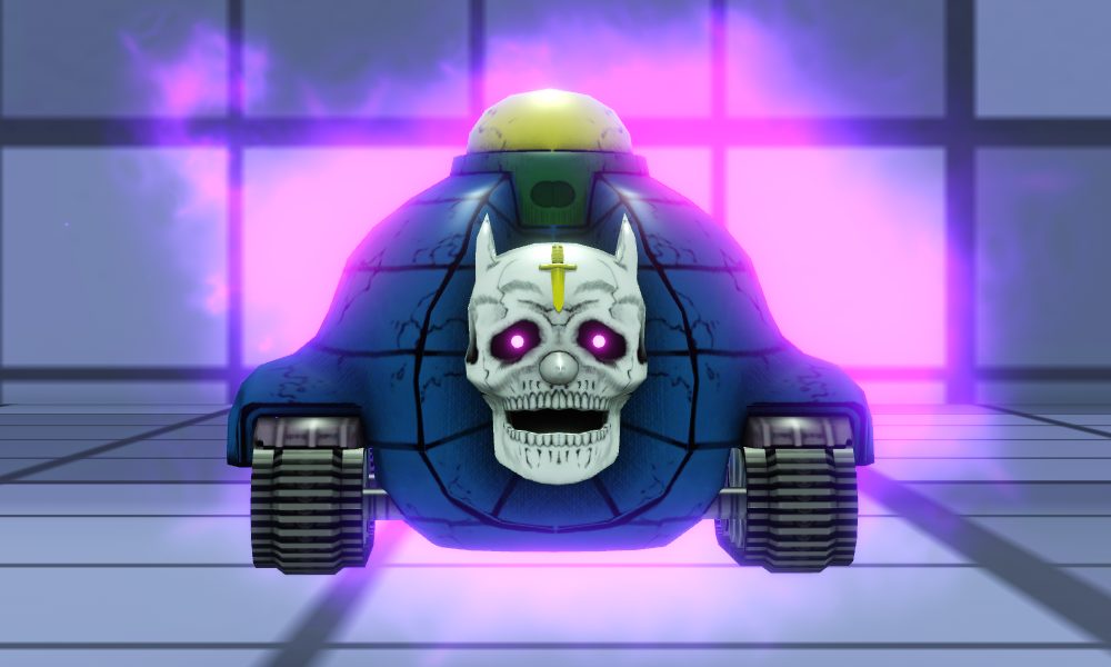 Sheer_Heart_Attack.png