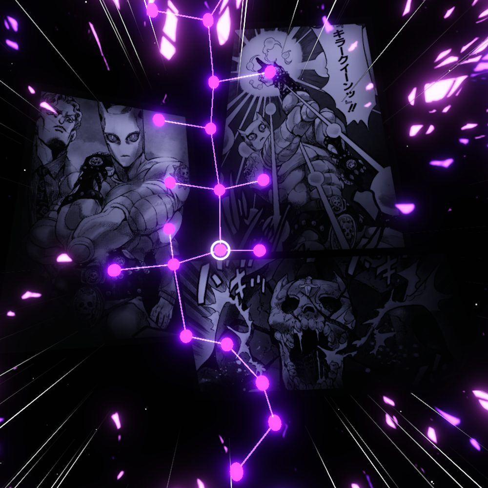 Killer_Queen_Skill_Tree.png