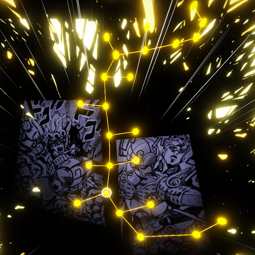 Gold_Experience_Skill_Tree.png