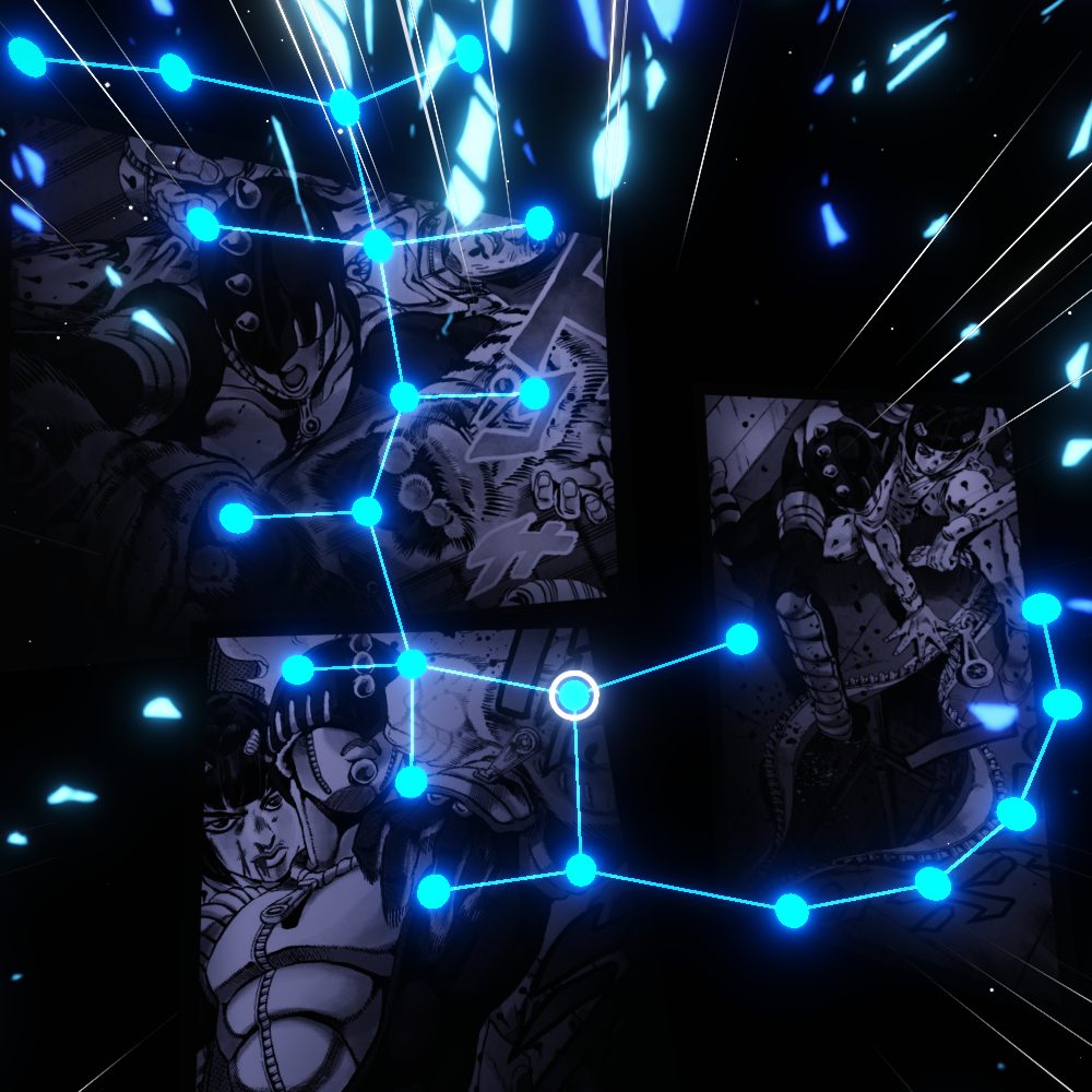 Sticky_Fingers_Skill_Tree.png