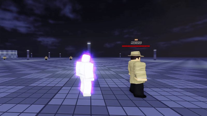 Shadow_Strike.gif