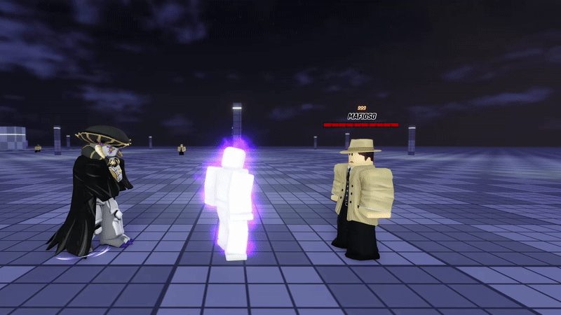 Amplified_Shadow_Strike.gif