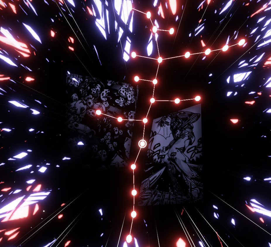 Metallica_Skill_Tree.png
