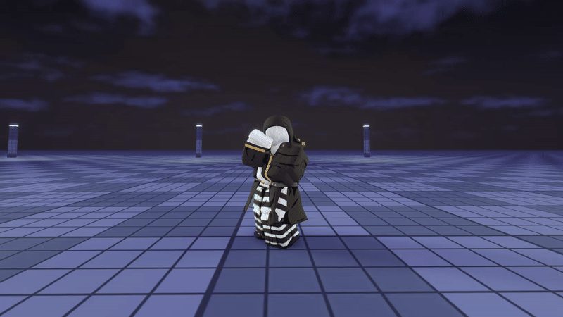 Iron_Camouflage.gif