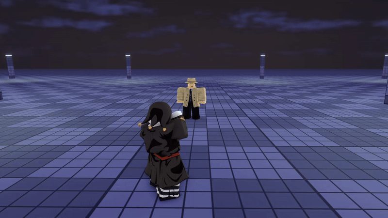 Blade_Generation.gif