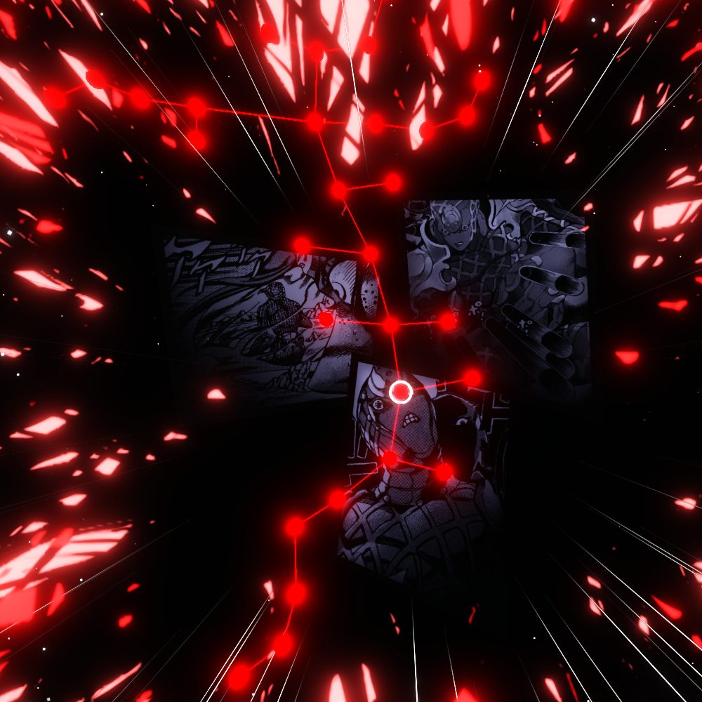 King_Crimson_Skill_Tree.png