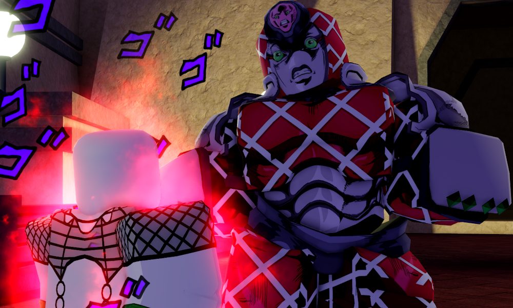 King Crimson Cover