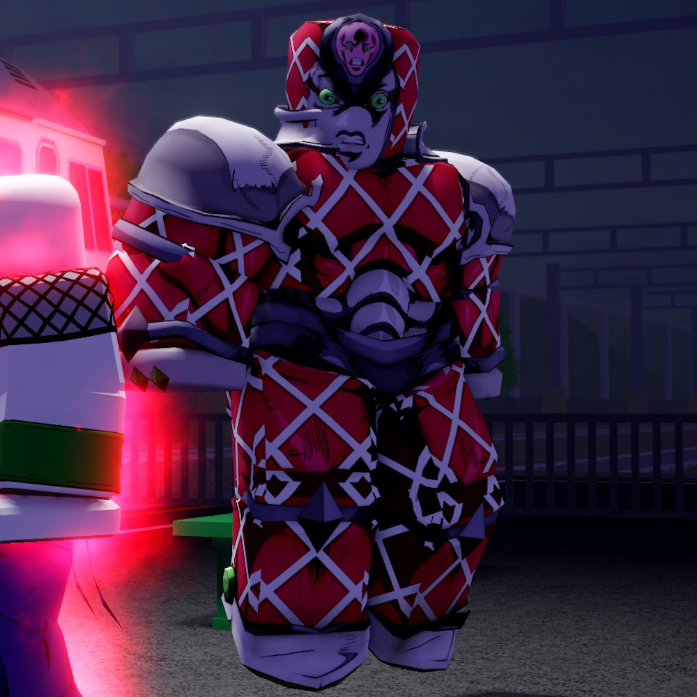 King_Crimson.webp