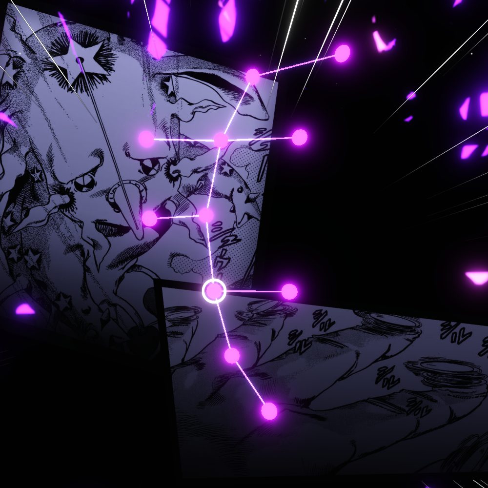 Tusk_ACT_1_Skill_Tree.png