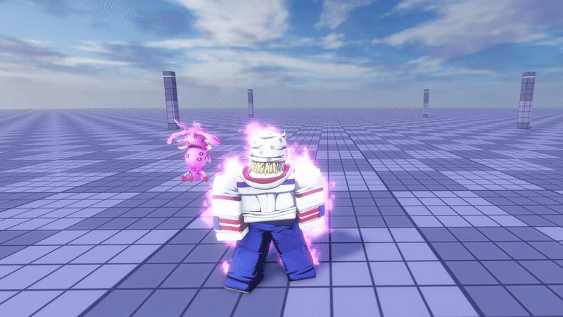 Nail_Glide.gif