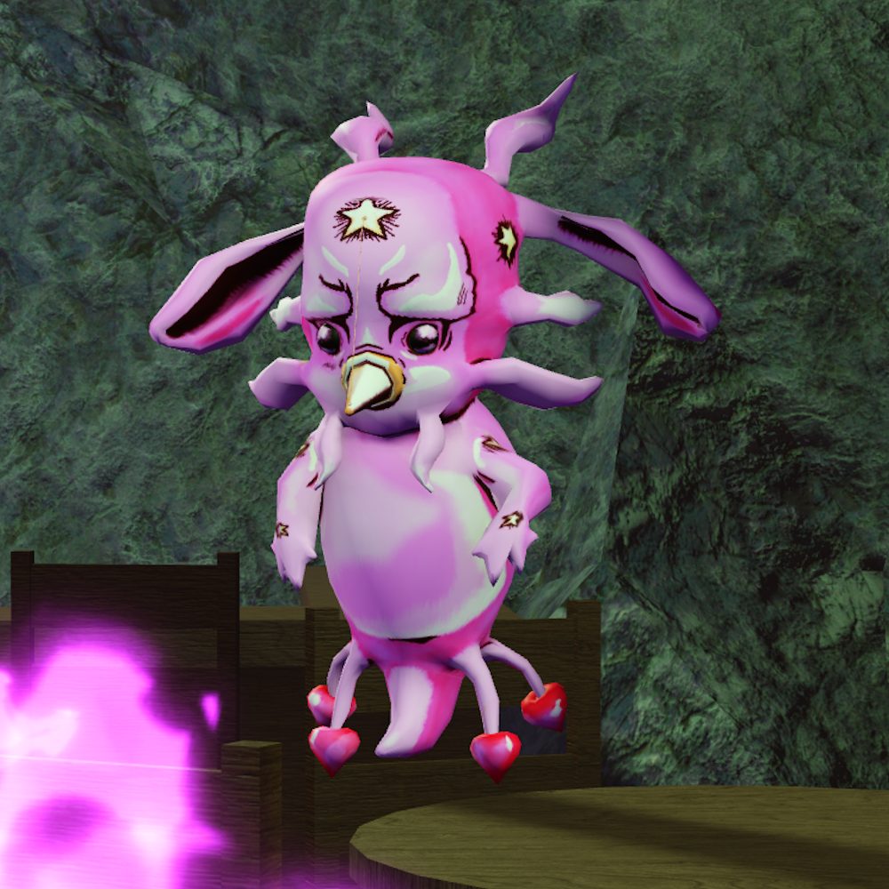 Tusk_ACT_1.png