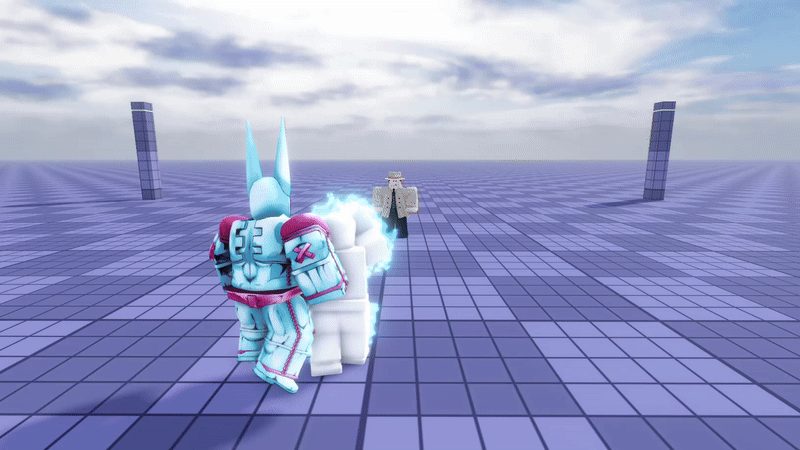 Dimensional_Clone.gif
