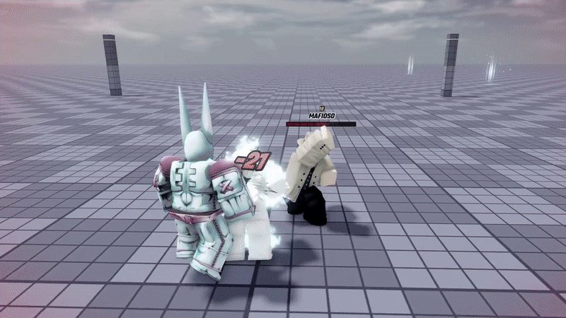Dimensional_Swap.gif