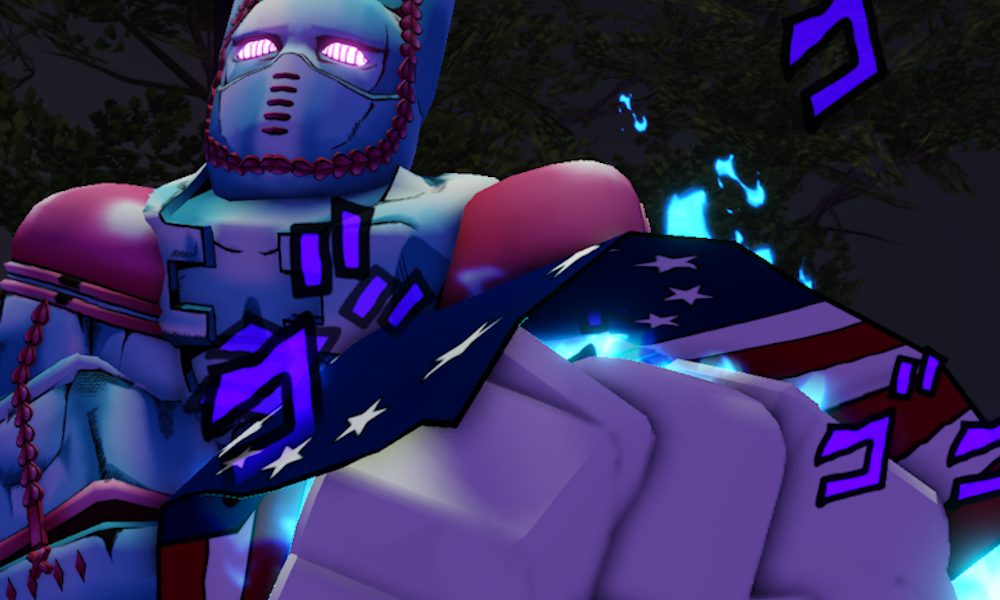 D4C Cover