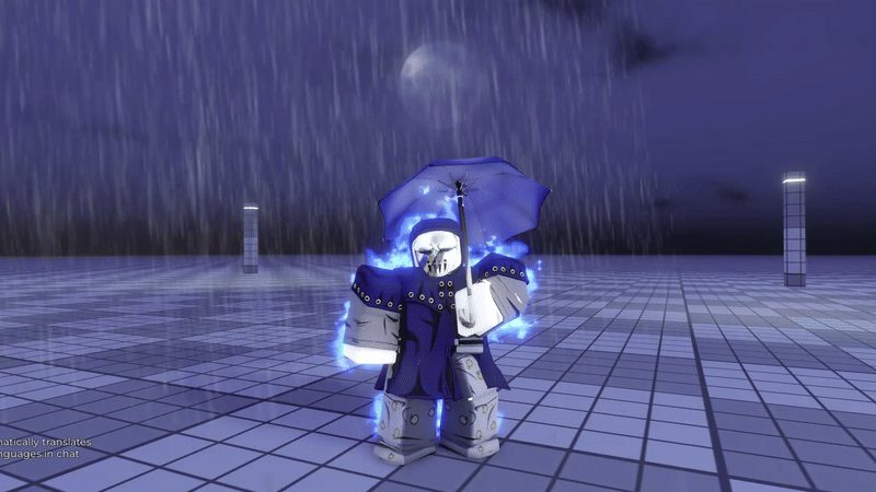 Rain_Walk.gif