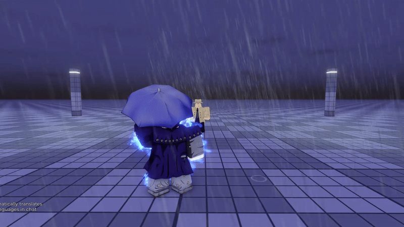 Rain_Barrage.gif