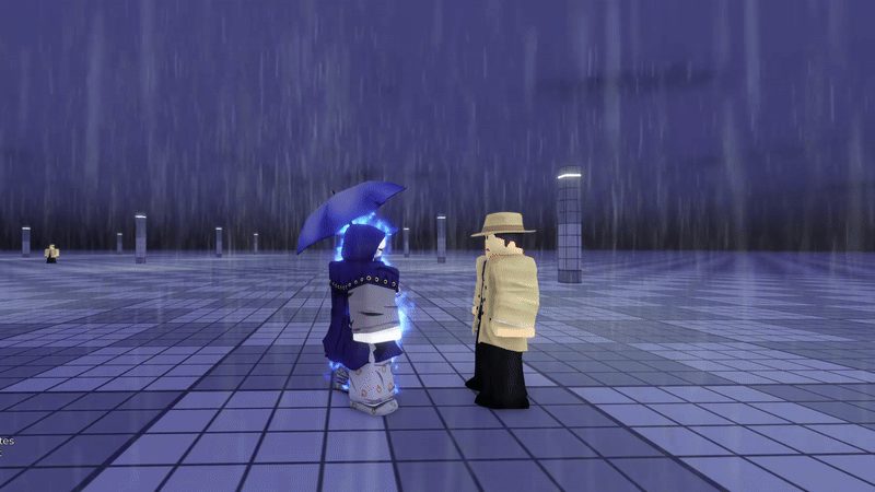 Torrential_Kick.gif