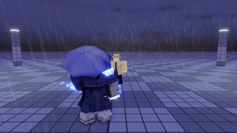 Backstab.gif