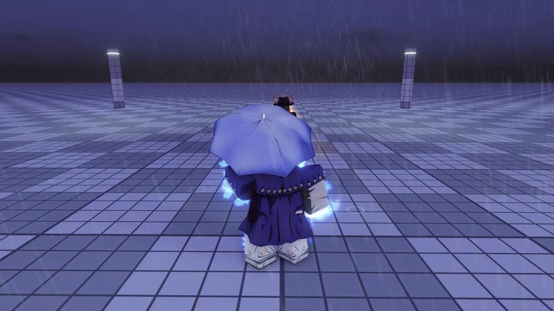 Rain_Barrier.gif