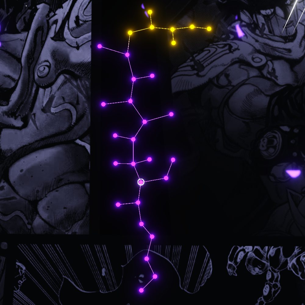 Star_Platinum_The_World_Skill_Tree.png