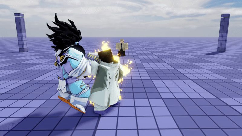 Bearing_Shot.gif