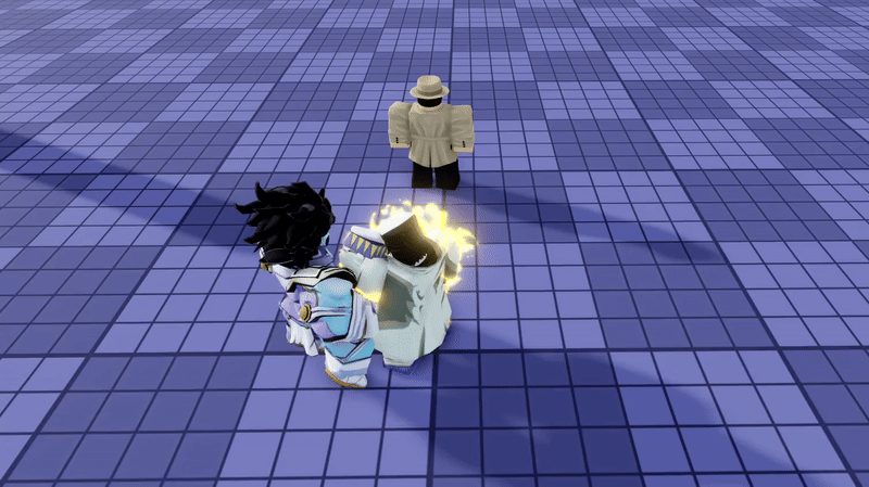 Ground_Slam.gif