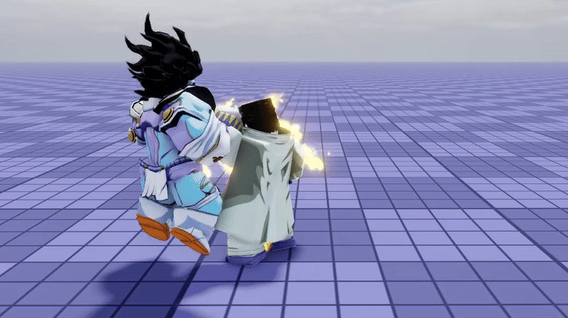 Stand_Jump.gif