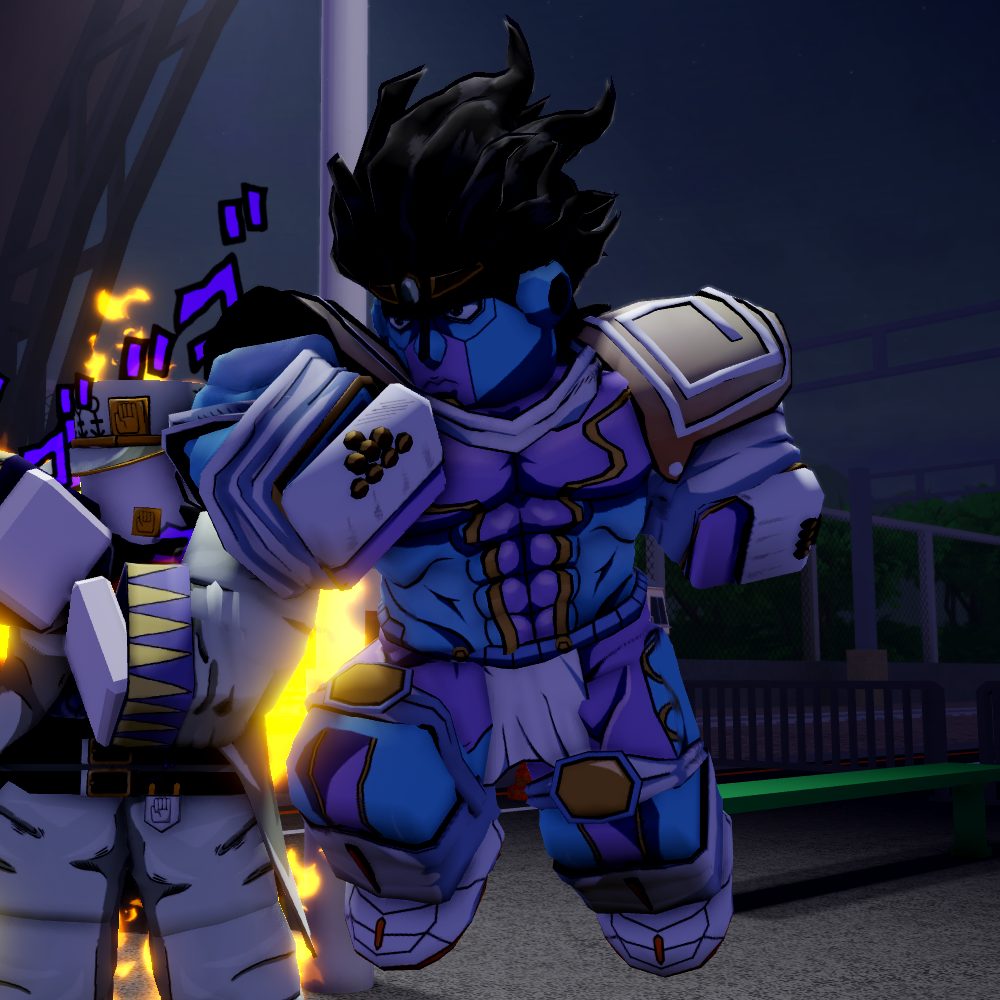 Star_Platinum_The_World.webp