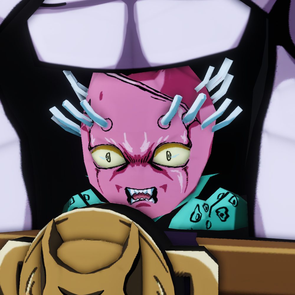 Stray_Cat.png