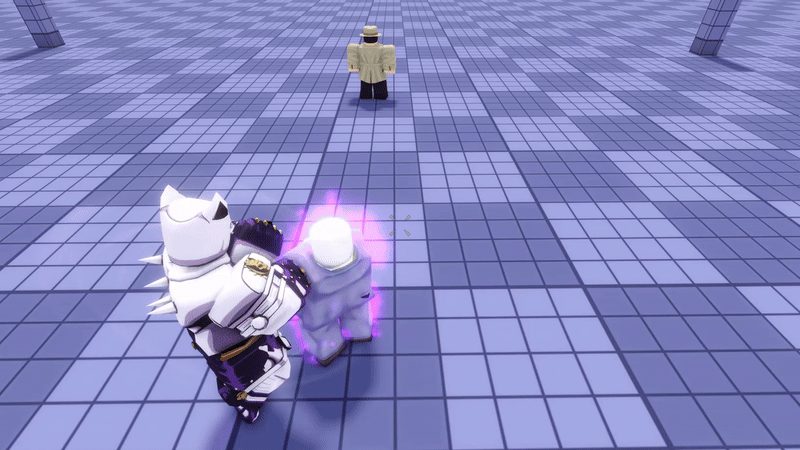Sheer_Heart_Attack.gif