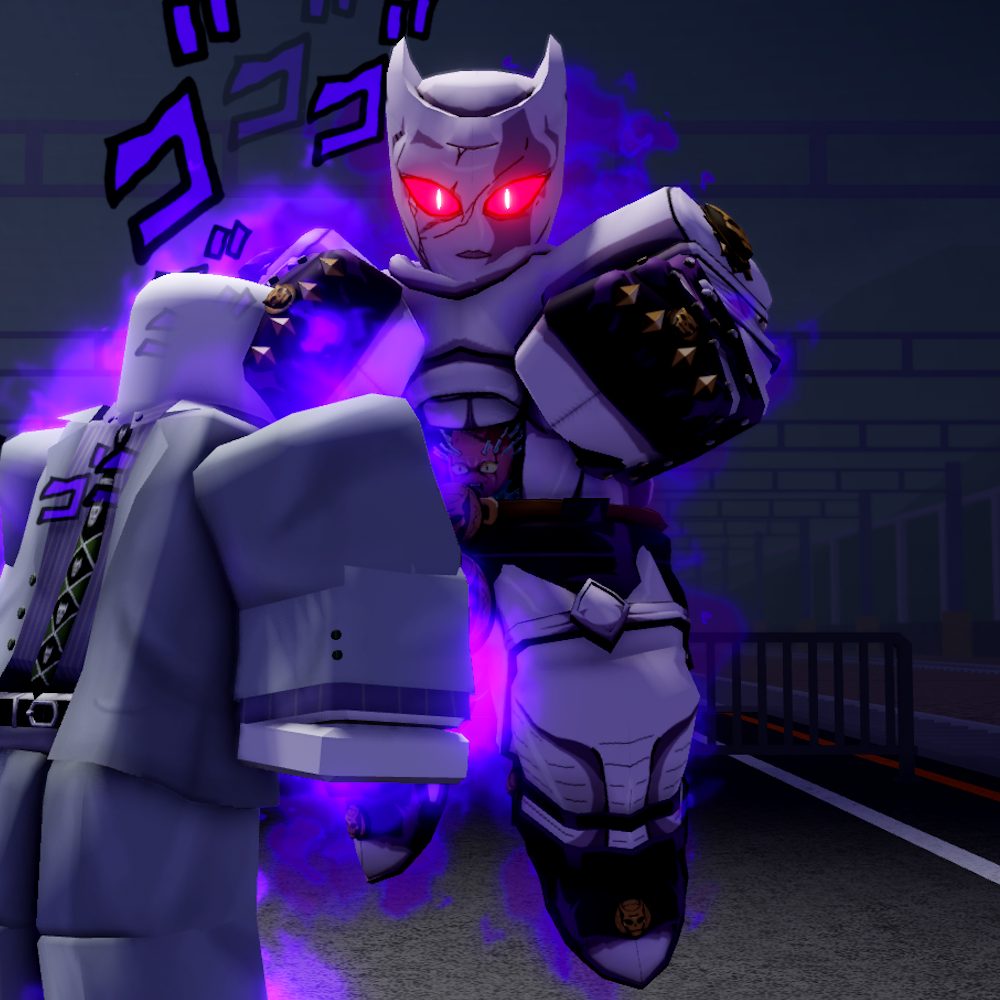 Killer_Queen_Bites_the_Dust.webp