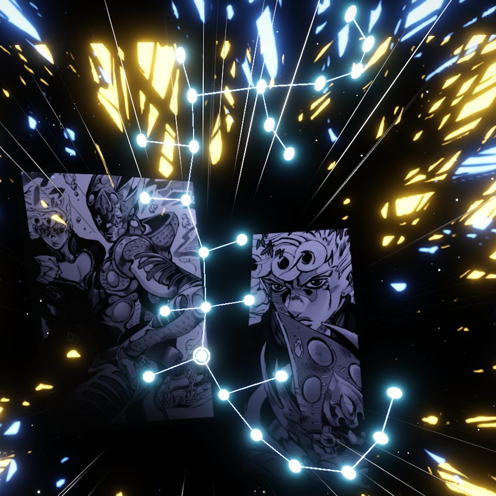 Gold_Experience_Requiem_Skill_Tree.png