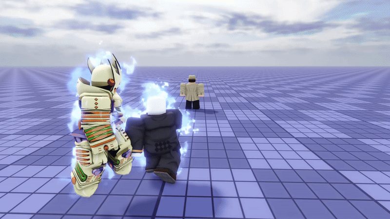Life_Beam_Air_Variant.gif