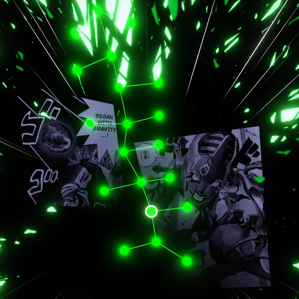 C-Moon_Skill_Tree.png