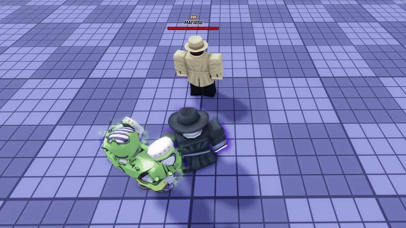 Gravity_Shift.gif