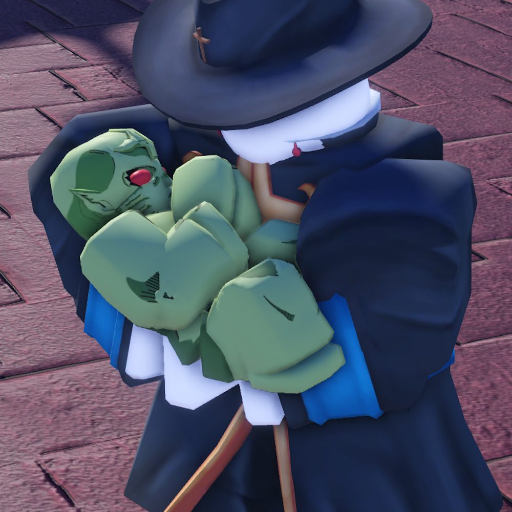 Green_Baby.png