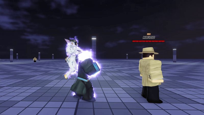 Heavy_Punch.gif