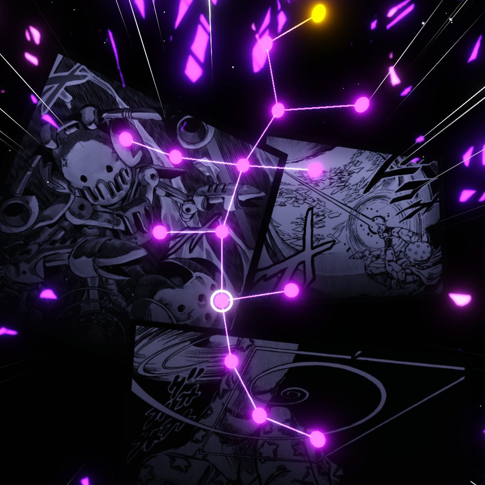Tusk_ACT_2_Skill_Tree.png
